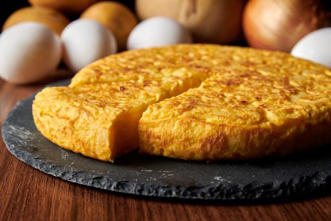 como_hacer_una_tortilla_de_patatas_en_el_microondas_51663_orig