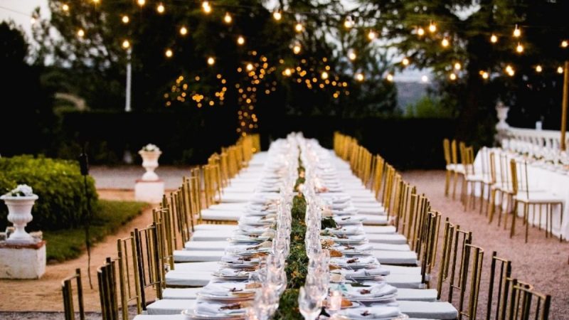 coste boda Merca2.es