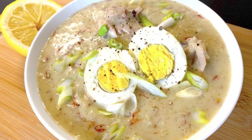 cover 8 1170x650 1 Merca2.es