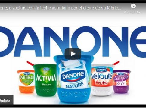 danone-leche-asturiana-cierre-fabrica danone-leche-asturiana-cierre-fabrica