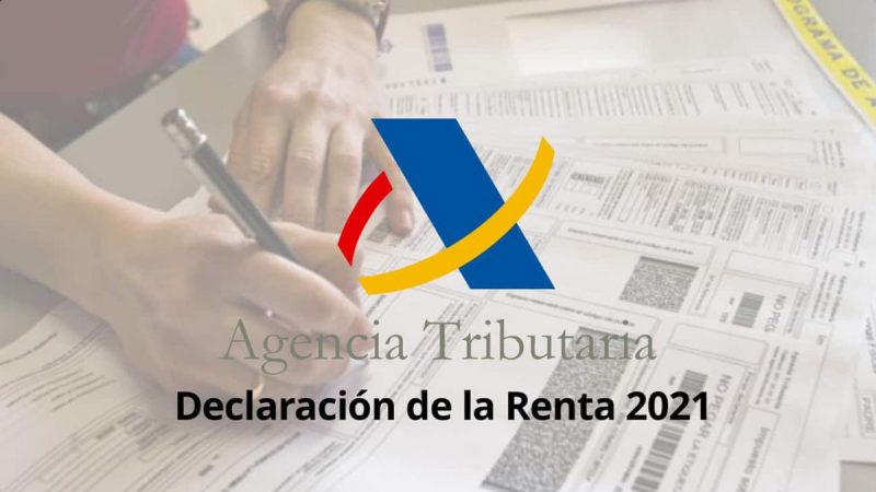 declaracion renta Merca2