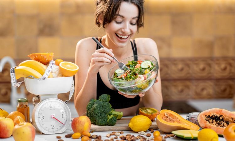 ¿Cuándo consultar al médico?