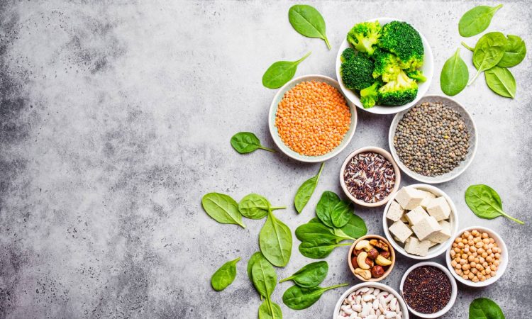 Es necesario ocuparse del peso