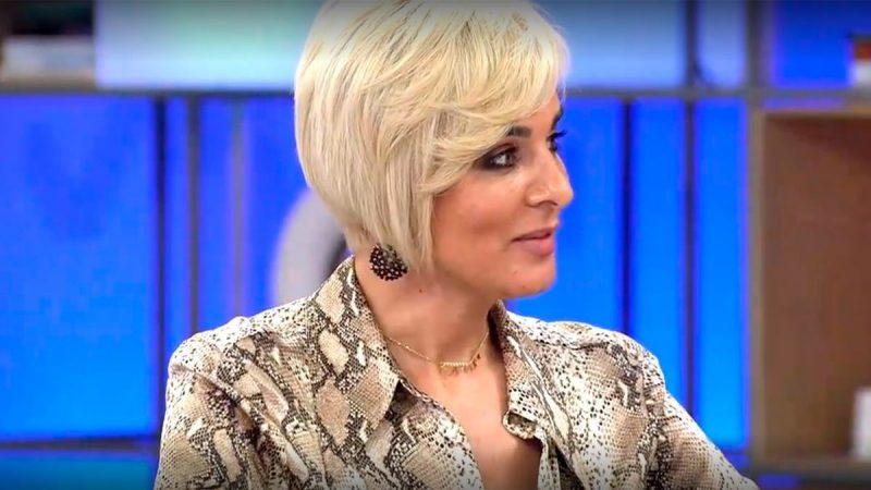 ece63290 0906 4636 be98 d362ce05347e 16 9 discover aspect ratio default 0 Merca2.es