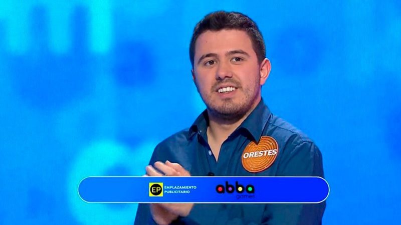 ed001ad5 9887 4aac bb01 5a790627e901 16 9 discover aspect ratio default 0 Merca2.es