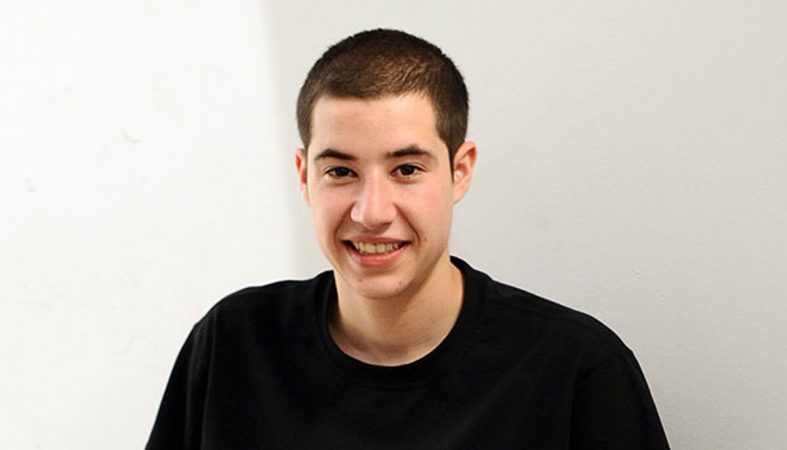 eduardo garcia actor avecina 1200x686 1 Merca2.es