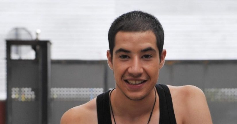 eduardo garcia josemi en anhqv y fran en lqsa 393997 Merca2.es