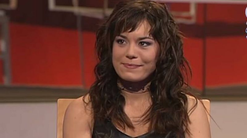 f.elconfidencial.com original 05e 399 b46 05e399b46a64c617c73b789636230009 Merca2.es