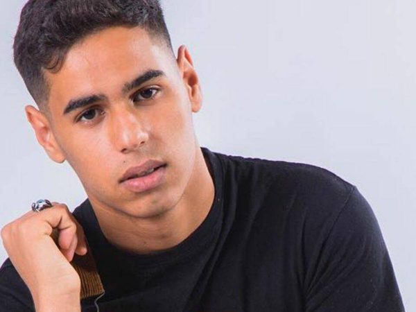 f.elconfidencial.com original 0a3 e1e 624 0a3e1e62404245555df93c0dd66a91db Merca2.es