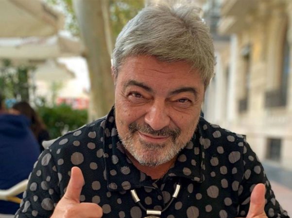 f.elconfidencial.com original 586 ec1 592 586ec15928de92171117ac5923900bcc Merca2.es