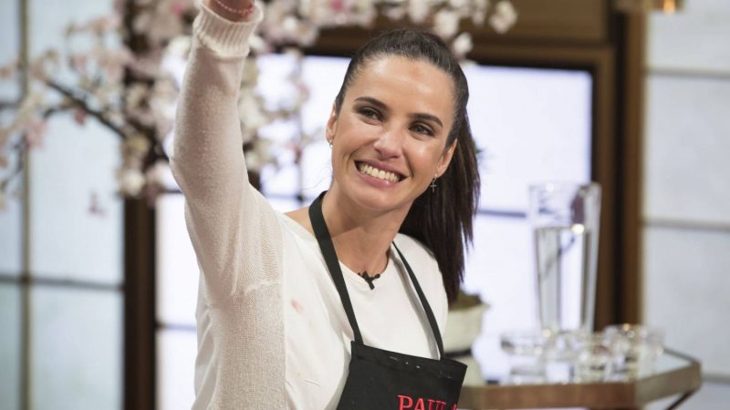 f.elconfidencial.com original 67e e2a cd8 67ee2acd8b94962167334f6367797f5d Merca2.es