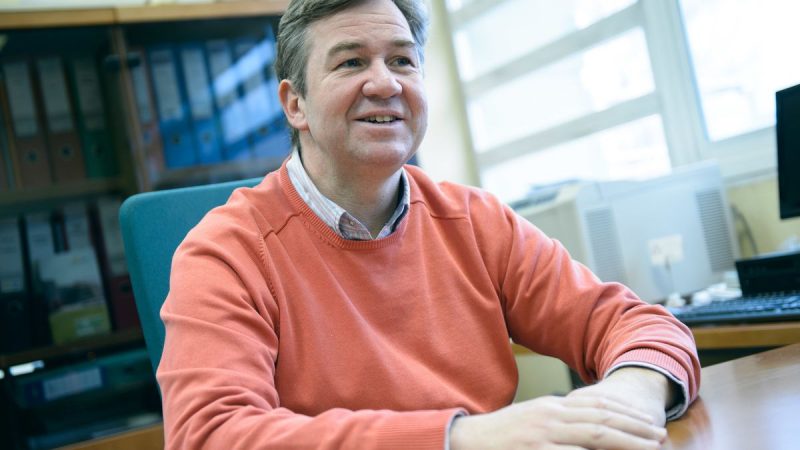 f.elconfidencial.com original 6ea 010 fe7 6ea010fe7d75d3e9b5be27f837cf198a Merca2.es