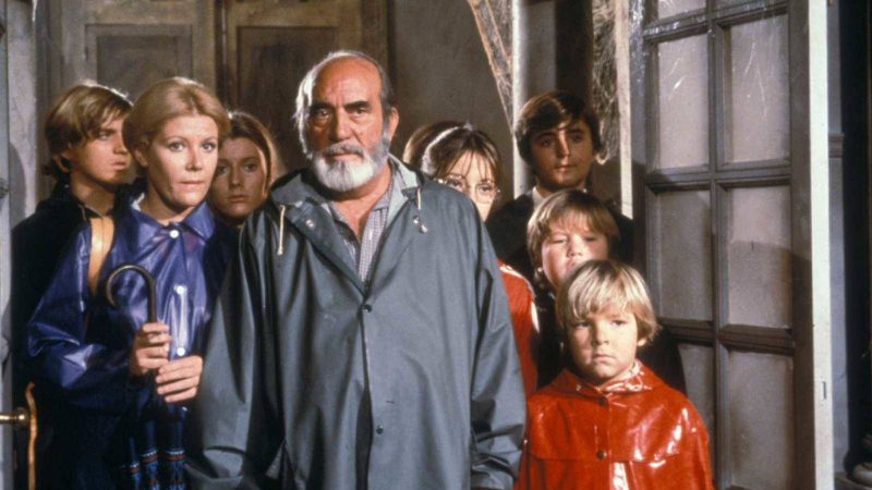 f.elconfidencial.com original 83e 710 074 83e710074f169aa8b85a7427d4641cb8 Merca2.es