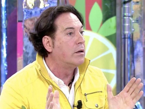 f.elconfidencial.com original 9b8 63b 288 9b863b2886c39da475d60feecec8f172 Merca2.es