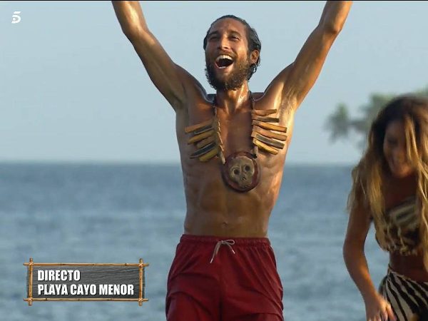 f.elconfidencial.com original ca2 d5a 608 ca2d5a6085bd4814eb8854cc21c36d5e Merca2.es