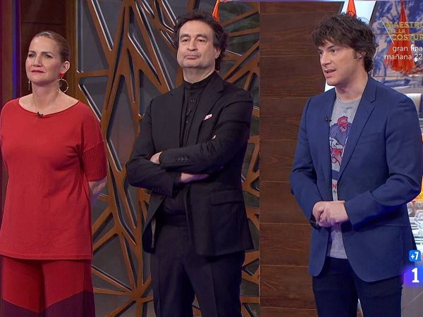 f.elconfidencial.com original d6d 5f2 43d d6d5f243d5ab7c0989755f29e31003bb Merca2.es