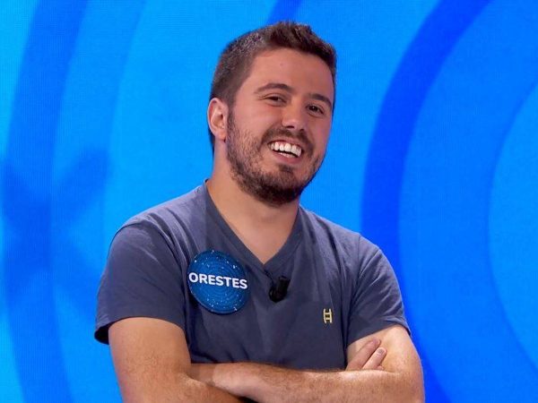 f.elconfidencial.com original e4c cf1 e93 e4ccf1e939b344a43c003278c9643753 Merca2.es