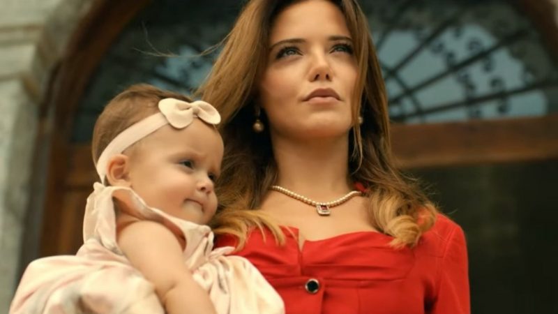 f1280x720 284362 416037 5050 Merca2.es