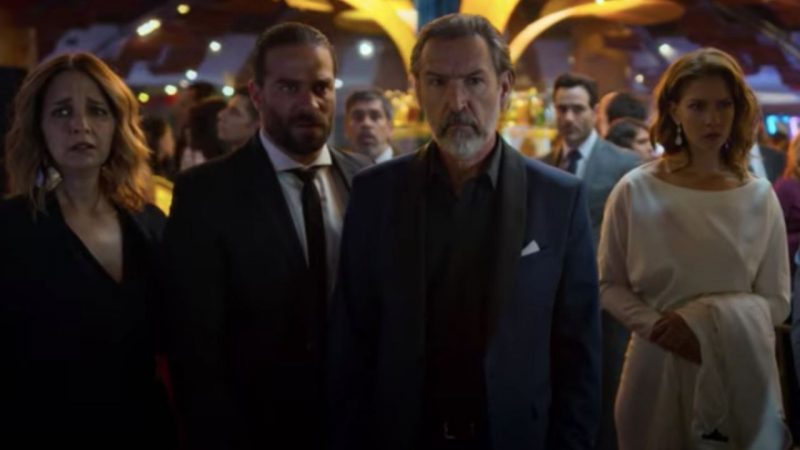 f1280x720 46092 177767 5050 Merca2.es