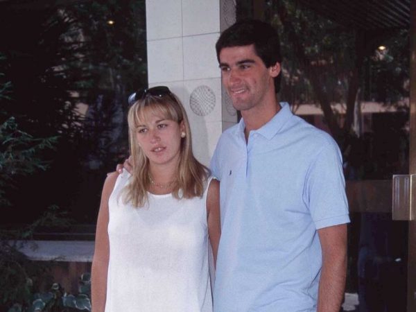 f850x638 42153 119642 466 Merca2.es