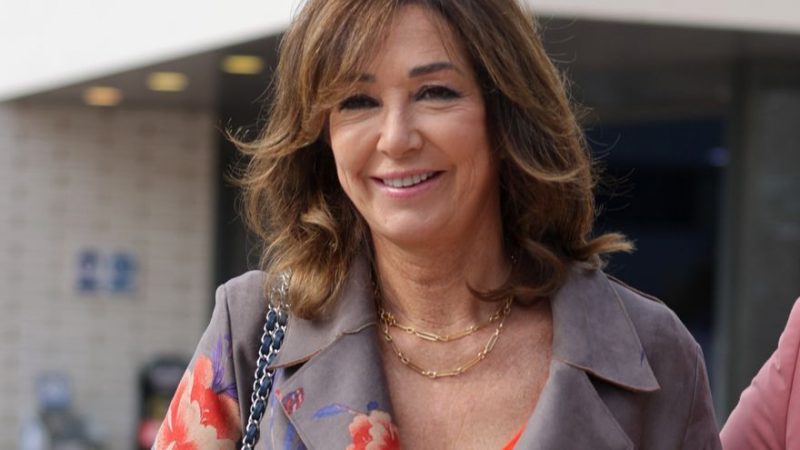 fafcaf99 264f 4c32 bf39 992ae1eaab31 16 9 aspect ratio default 0 Merca2.es