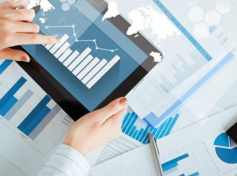 falta-de-digitalización-de-las-pymes-españolas1-compressor-1280x720