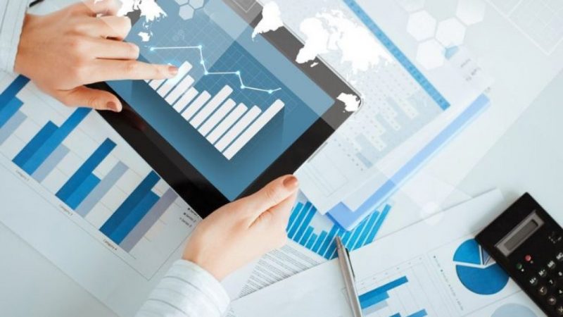 falta de digitalizacion de las pymes espanolas1 compressor 1280x720 1 Merca2.es