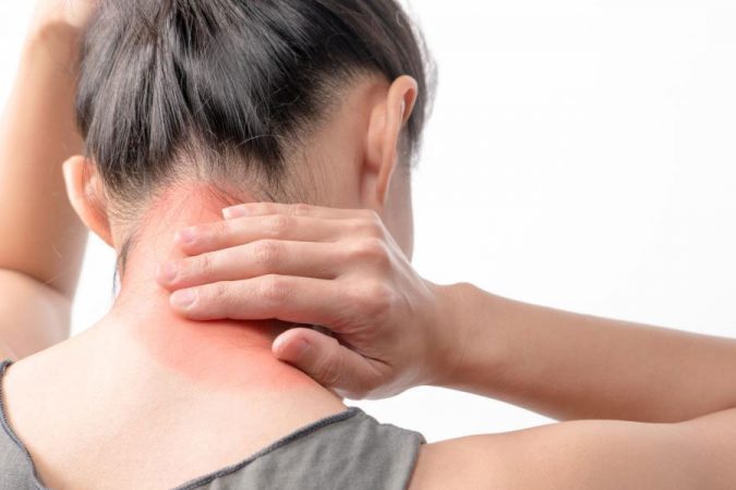 Gluten: síntomas de que eres intolerante y no lo sabías 55 Merca2.es fibro Merca2.es