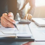 ¿Cómo beneficiarse de las ventajas del interés compuesto?