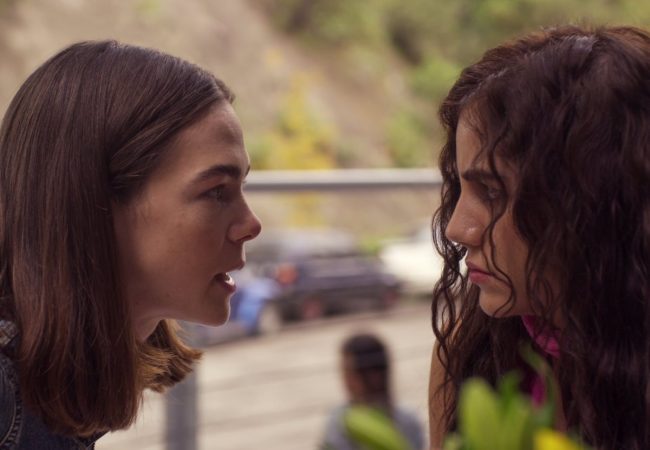 fotonoticia 20210523133109 1200 Merca2.es