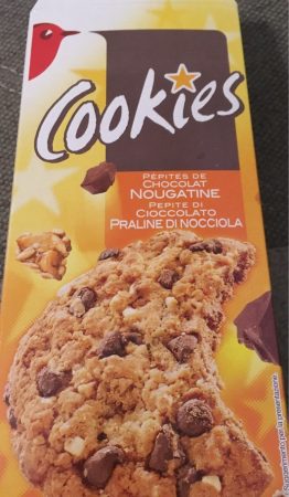 front fr.4.full Merca2.es