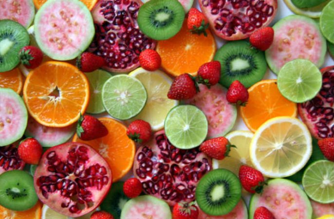 Vitamina B6 y el sistema nervioso central