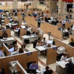 El debate abierto sobre la subida salarial de los funcionarios: ¿oferta suficiente o promesa vacía?