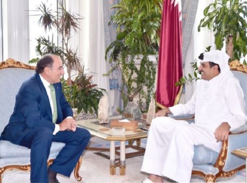 galan-al-thani-aliado-iberdrola galan-al-thani-aliado-iberdrola