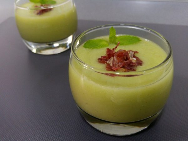gazpacho melon 1024x768 1 Merca2.es