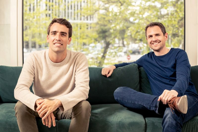 La ‘insurtech’ de origen español Getlife levanta 6 M€ en una ronda de financiación semilla