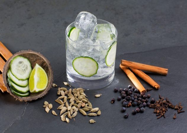 ginebra especias Merca2.es