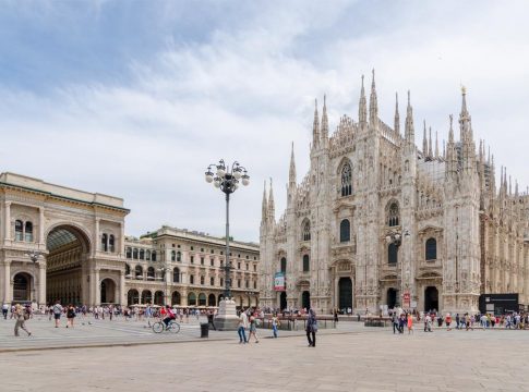 guia-milan