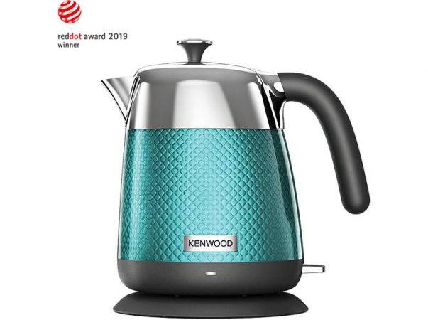 hervidor mediamarkt 10 Merca2.es