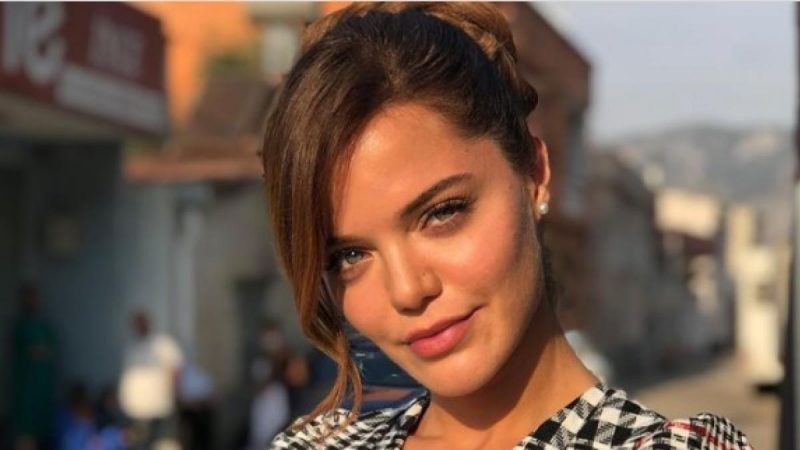 hilal altinbilek Merca2.es