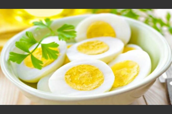 Herramientas específicas