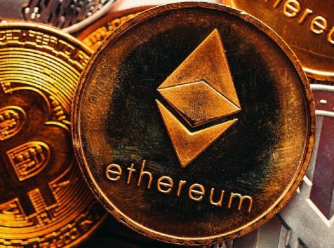 ig-europe-turbo-warrants-criptomonedas ig-europe-turbo-warrants-criptomonedas