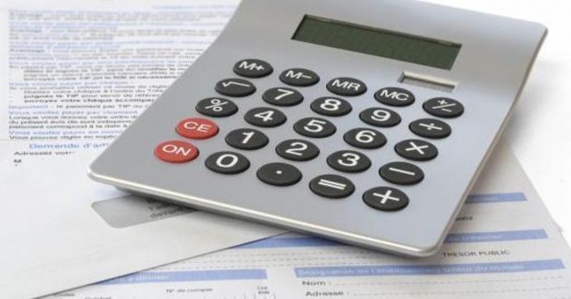 Declaración de la renta 2022: ¿Cuál es el último día para presentarla? 8 Merca2.es declaración de la renta