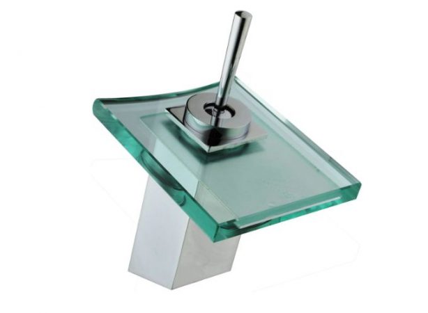 grifo el corte ingés