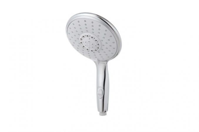 ducha el corte inglés