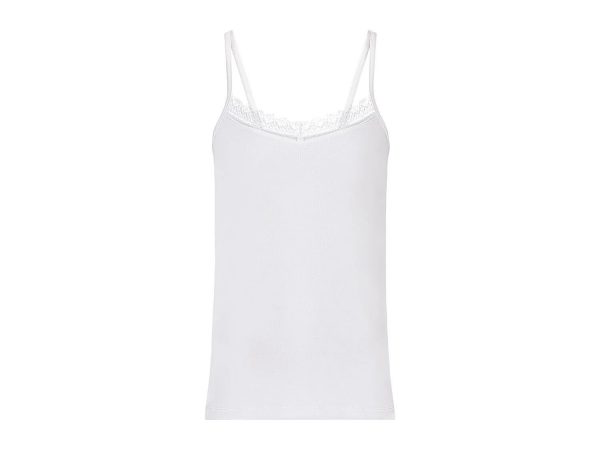 La blusa de Lidl que parece de marca solo cuesta 9,99 euros 20 Merca2.es camiseta lidl