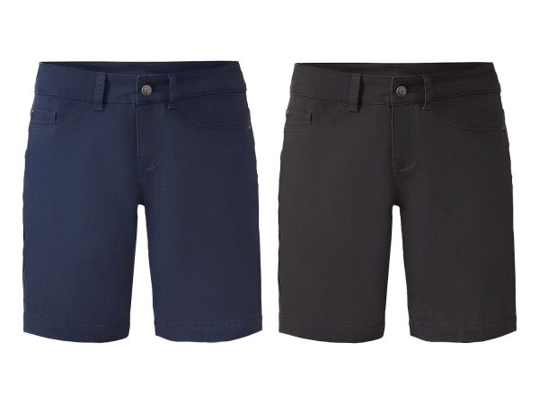 La blusa de Lidl que parece de marca solo cuesta 9,99 euros 24 Merca2.es image 250 Merca2.es