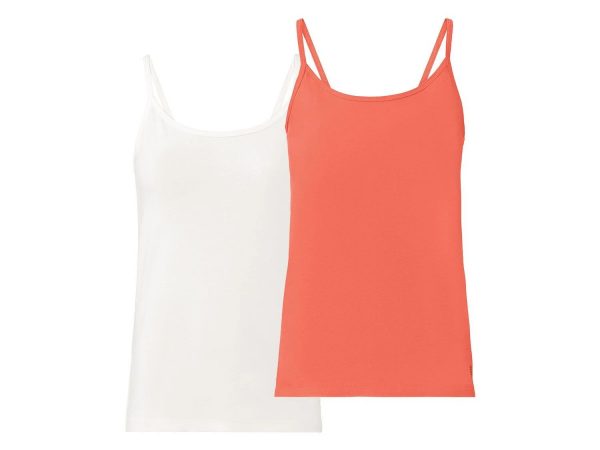 La blusa de Lidl que parece de marca solo cuesta 9,99 euros 21 Merca2.es camisetas lidl