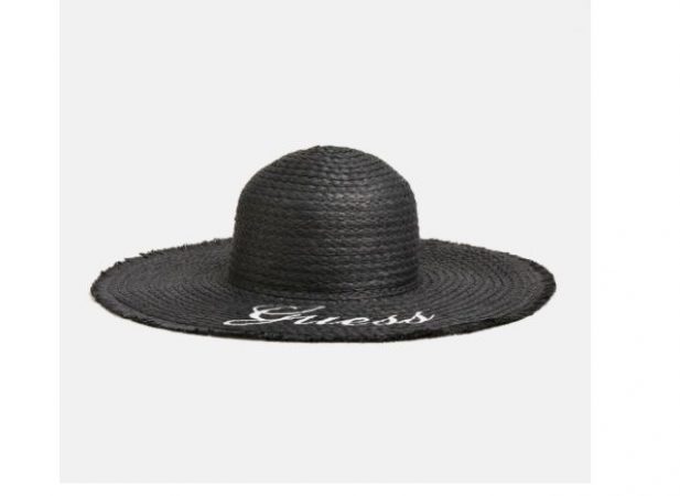 pamela el corte inglés