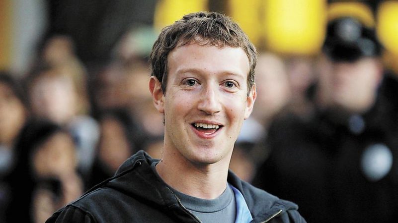 Los líderes empresariales enseñan sus trucos para ganar productividad 48 Merca2.es image 42 Merca2.es